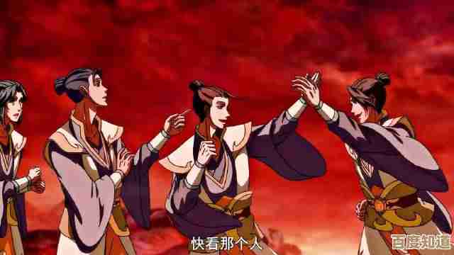 剑开仙门古路白小纯通关阵容打法不复杂，换位和节奏很关键