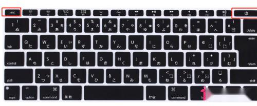 解决戴尔电脑黑屏的九步按键指南:快速恢复屏幕显示 解决戴尔电脑黑屏的九步按键指南:快速恢复屏幕显示