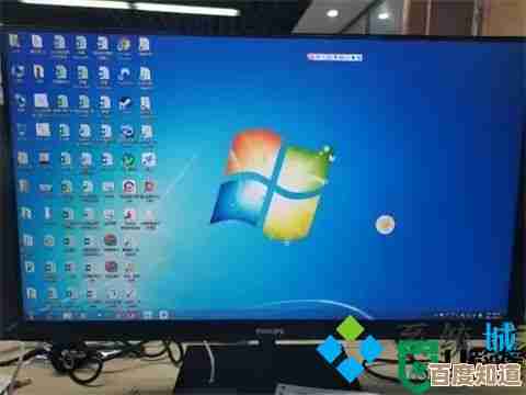 解决戴尔电脑黑屏的九步按键指南:快速恢复屏幕显示 解决戴尔电脑黑屏的九步按键指南:快速恢复屏幕显示