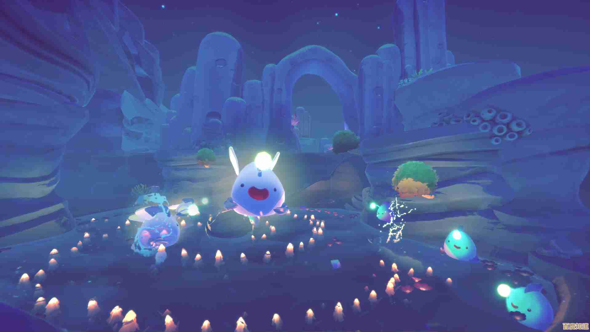 像素桌宠《动物栏 桌面牧场》上线时你桌面还会空着吗…铲史官集合 像素桌宠《动物栏 桌面牧场》上线时你桌面还会空着吗…铲史官集合