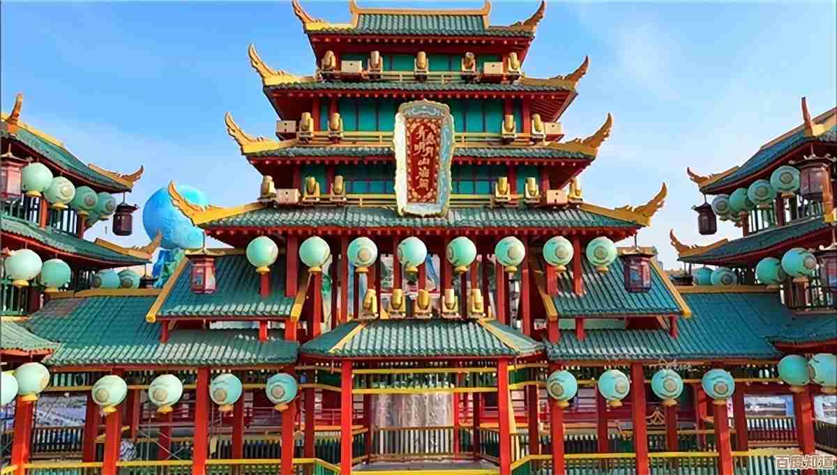 鹅鸭杀加速器哪款靠谱,连不上人多卡顿怎么破 鹅鸭杀加速器哪款靠谱,连不上人多卡顿怎么破