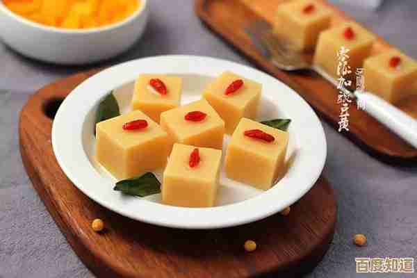 新奇白苹果登场:色泽洁白如玉,口感清甜多汁,尽享非凡美食体验! 新奇白苹果登场:色泽洁白如玉,口感清甜多汁,尽享非凡美食体验!