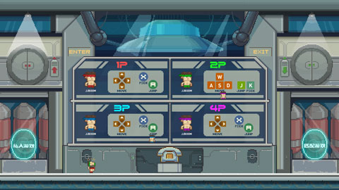 欢迎来到[jj游戏大厅]这里汇聚热门游戏，让您尽情享受欢乐时光！