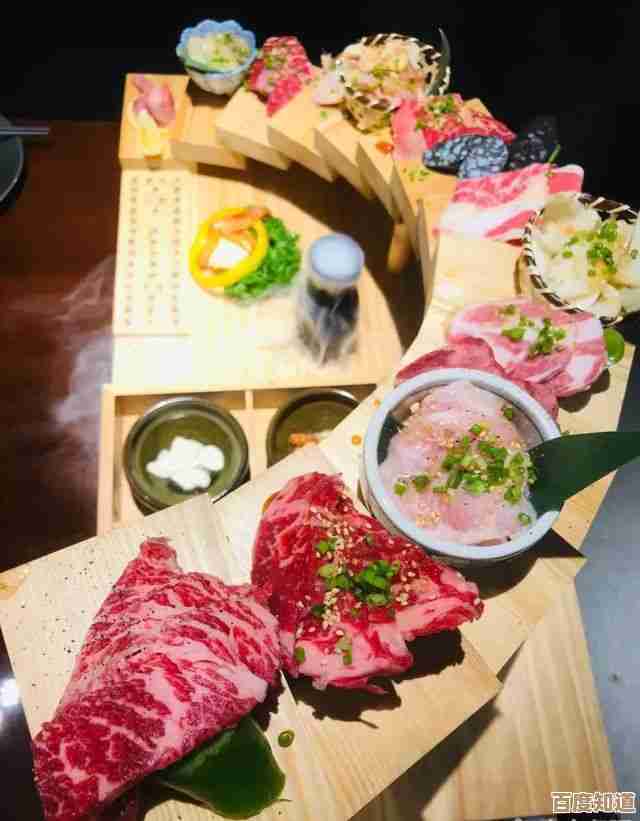 电脑性能飞跃靠它：中关村GPU天梯图解析，最强显卡一网打尽！