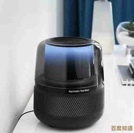 哈曼音响呈现天籁之声，带你领略纯粹音乐魅力