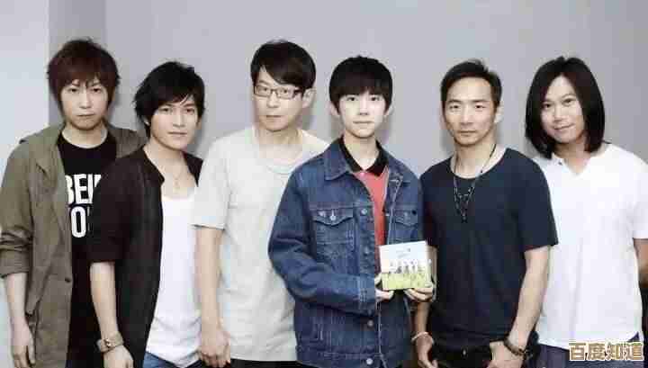 软天空加入家族方法，里边那些隐藏步骤你可能还没想明白