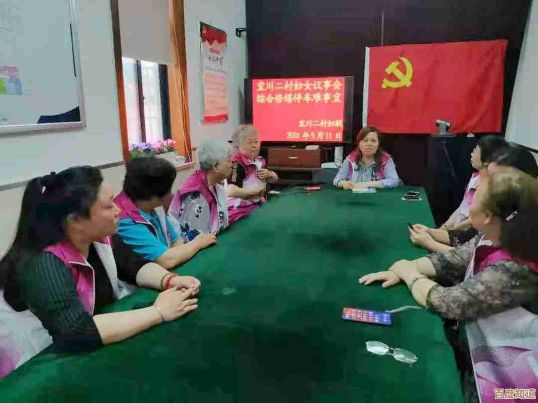 快看漫画免费下载，海量精彩漫画等你来探索！