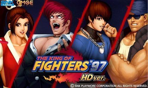 玩拳皇97要买哪个摇杆才顺手…有没有真心好用的