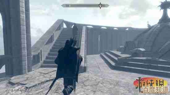 上古卷轴5同时加入黎明守卫和吸血鬼阵营的实操流程，边做边修正