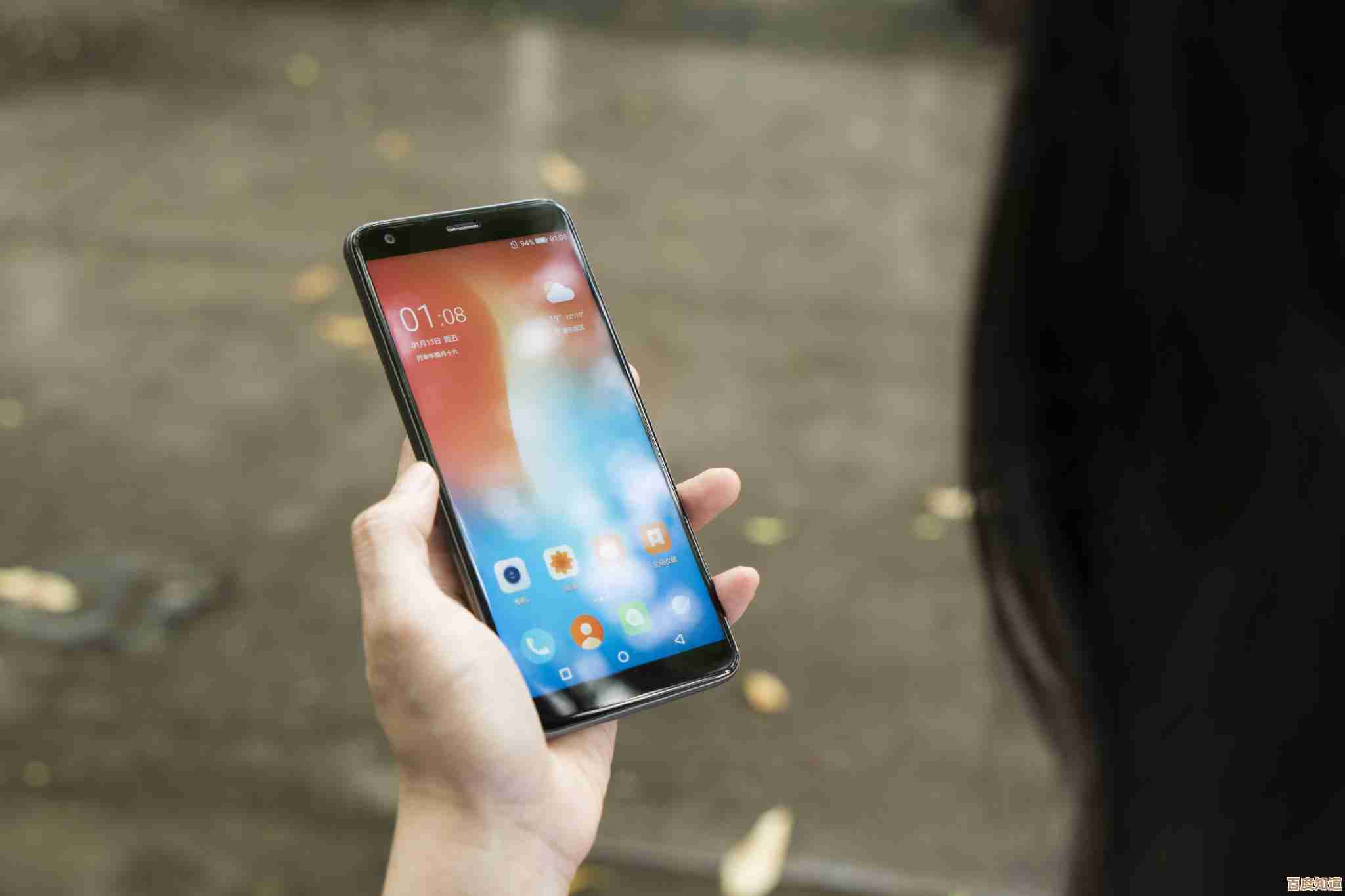 掌握手机分辨率选择技巧：从显示效果到电池续航的全方位考量