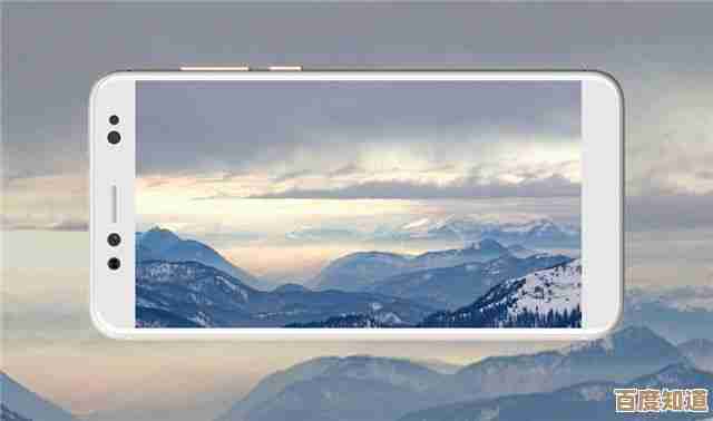 掌握手机分辨率选择技巧：从显示效果到电池续航的全方位考量