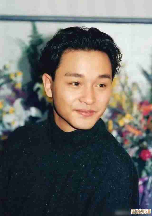 封神之战大改版来袭，生化更新内容多，枪王排位S29开局就冲