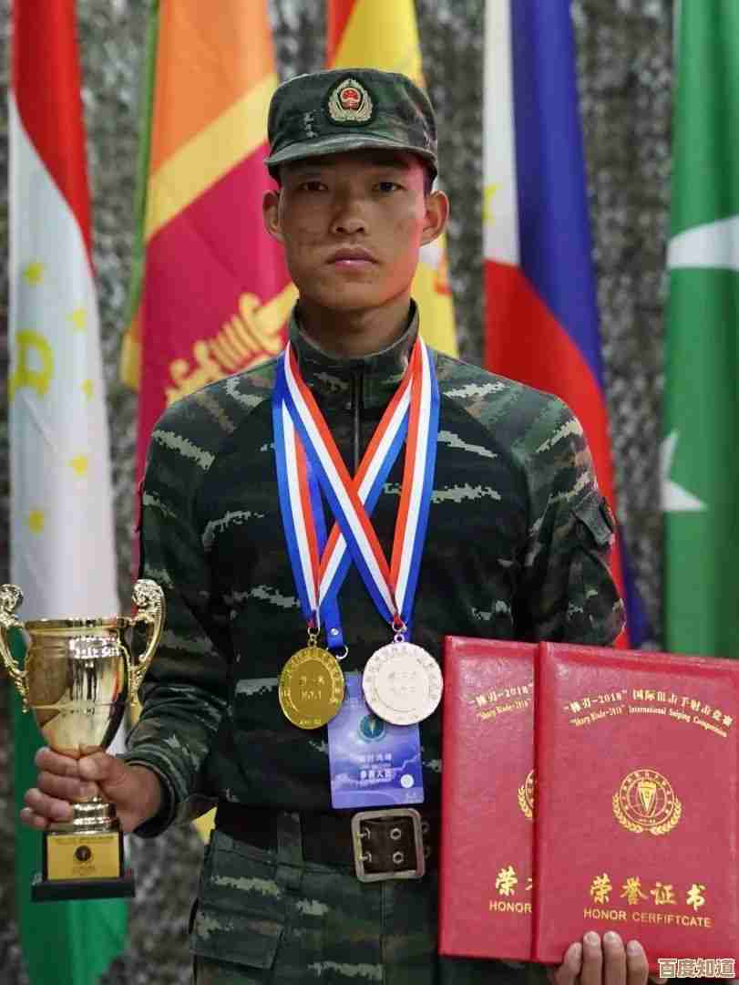 封神之战大改版来袭，生化更新内容多，枪王排位S29开局就冲