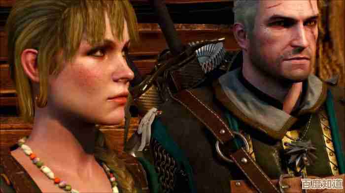 天国 拯救2 GS 9分，老问题没全没了但玩起来更香了