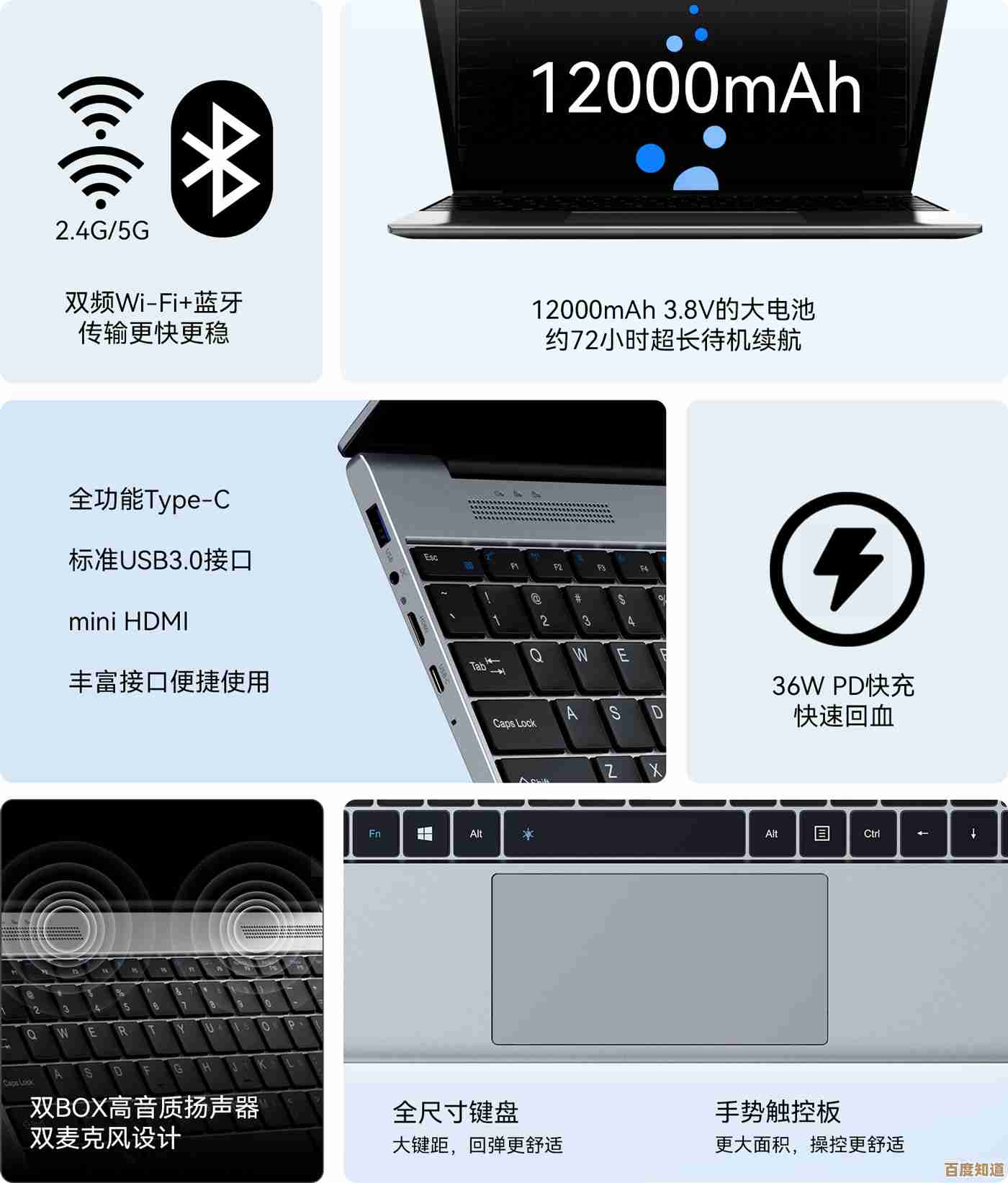 详解GTBook安装Windows 11方法:关键注意事项与优化建议 详解GTBook安装Windows 11方法:关键注意事项与优化建议