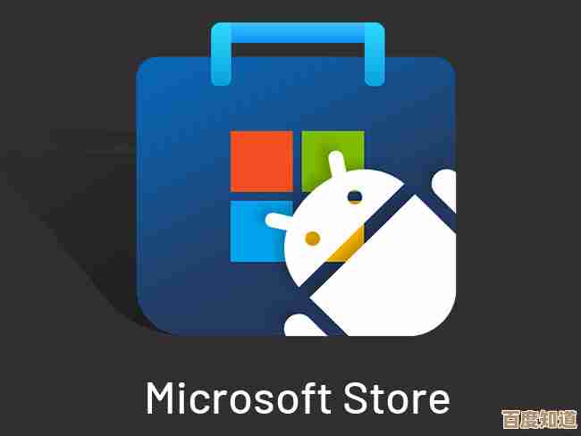 详解GTBook安装Windows 11方法:关键注意事项与优化建议 详解GTBook安装Windows 11方法:关键注意事项与优化建议