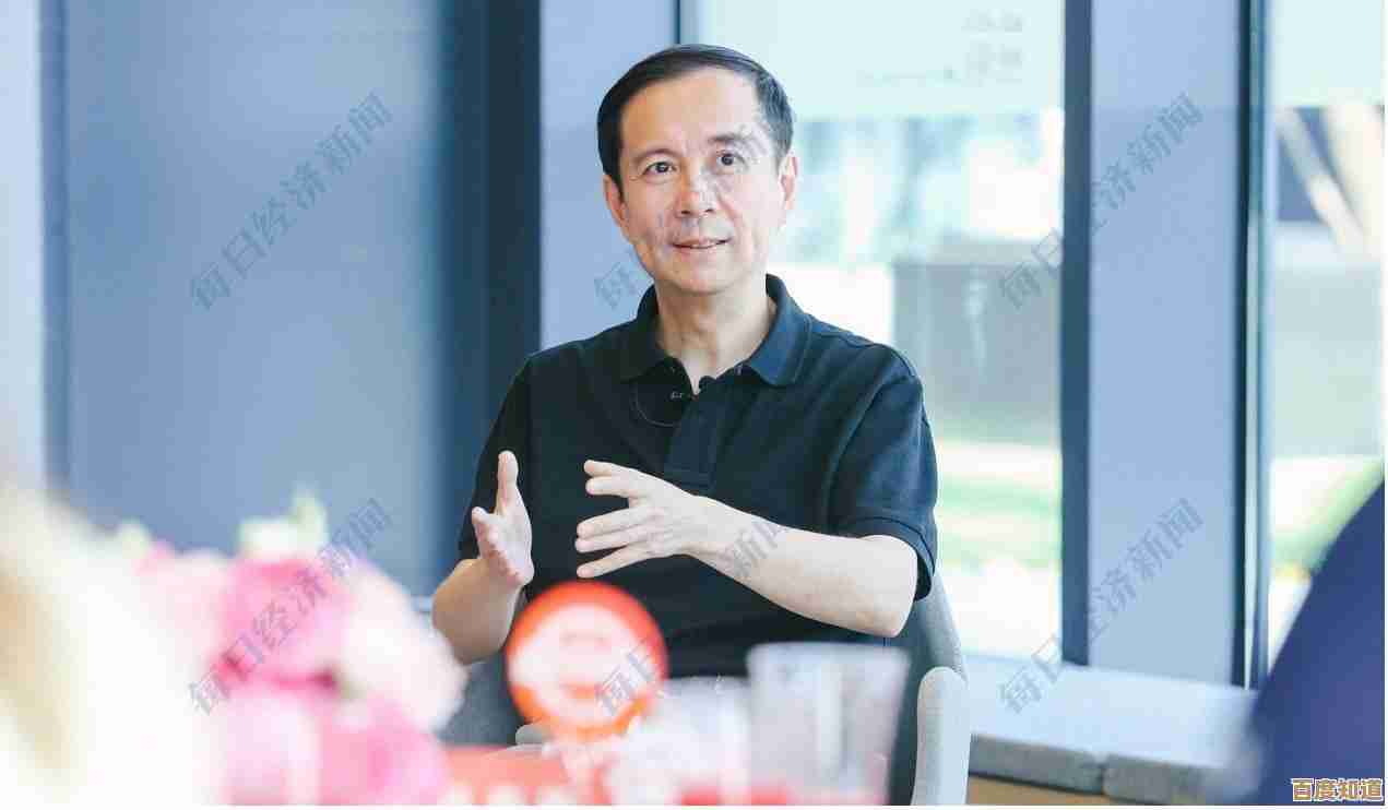 阿里邮箱用户必看：如何高效撤回误发邮件的方法解析