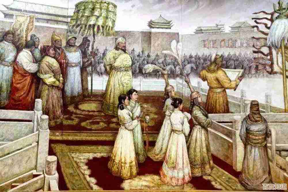 阿里邮箱用户必看：如何高效撤回误发邮件的方法解析