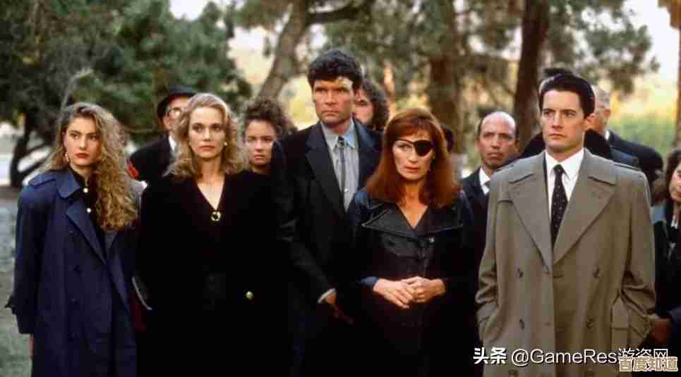 异象回声新手怎么快速升角色等级和入手合适装备啊 异象回声新手怎么快速升角色等级和入手合适装备啊