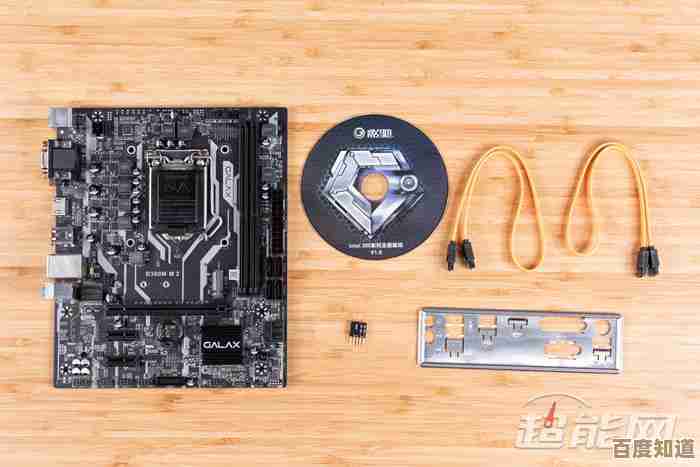 探索光盘启动的便捷之道：一键快速，瞬间提升您的启动效率！