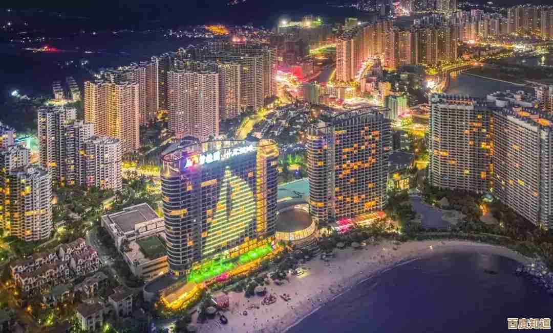 探索光盘启动的便捷之道：一键快速，瞬间提升您的启动效率！