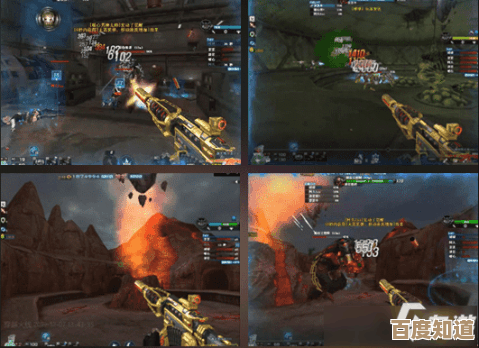 cf神圣爆裂者怎么弄啊，有没有捷径和活动技巧.