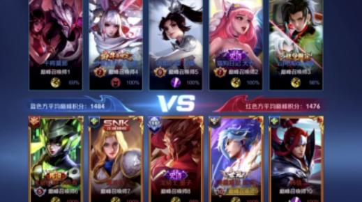 三国杀界赵云怎么玩，技能优缺点和常见误区随便唠两句呗