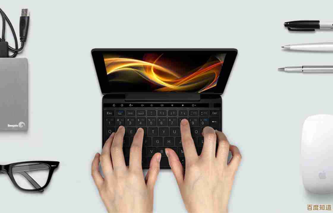 Win11系统升级后需警惕：这些软件可能存在兼容冲突