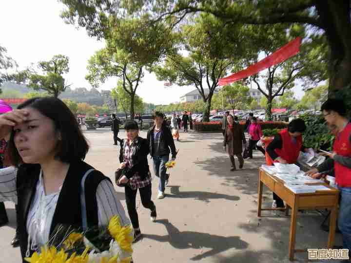 文明7从开局到胜利的全流程思路与小技巧…有点乱但实用