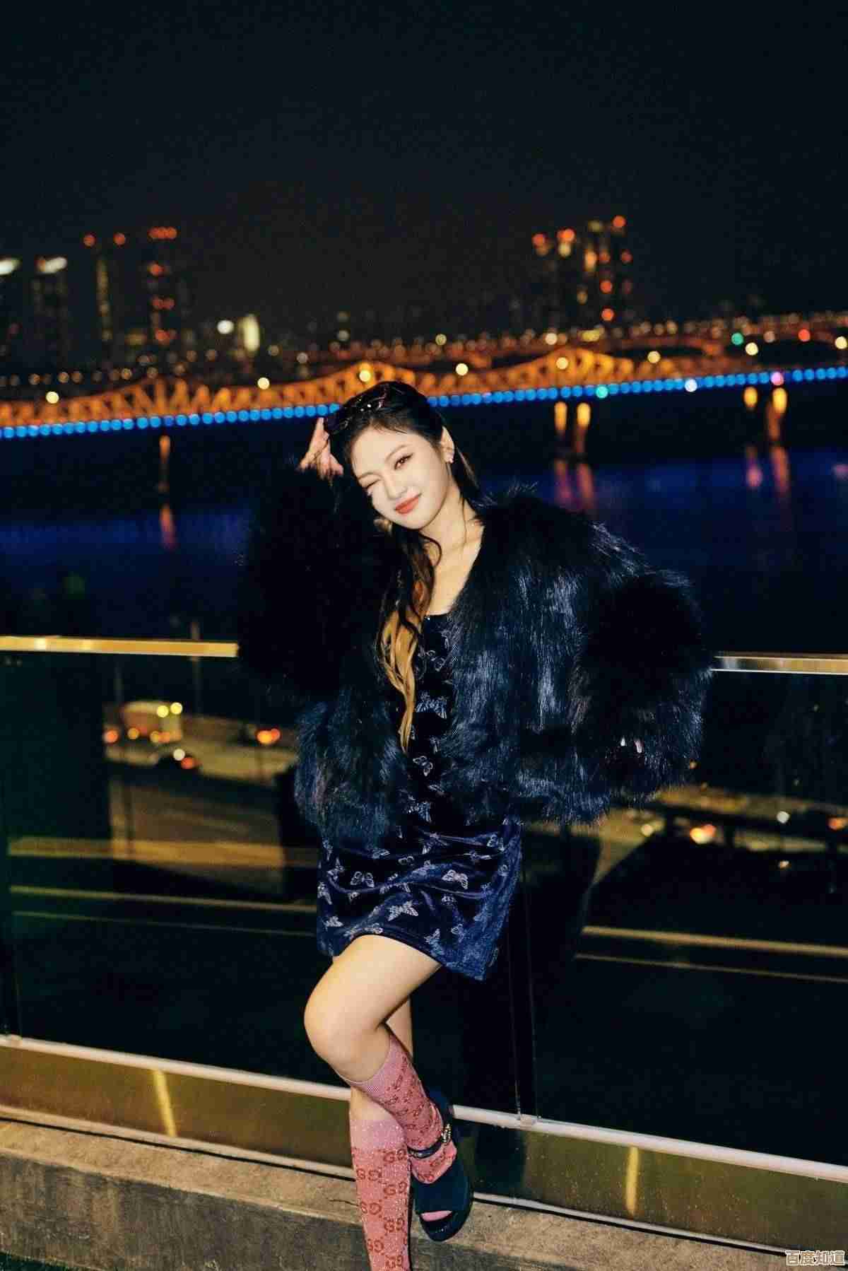 《Archeland》伊莲娜技能介绍—爆发点多少？带个懒人攻略和注意事项，别全信数值