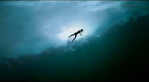 遨游影像天地，尽享每一帧画面带来的惊喜与感动