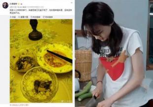 Win11系统全新安装指南：一步步教你如何空盘安装最新操作系统