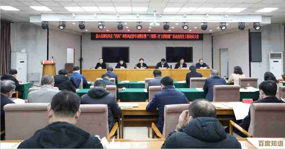 Windows 11创建临时网络的操作方法与实用技巧分享