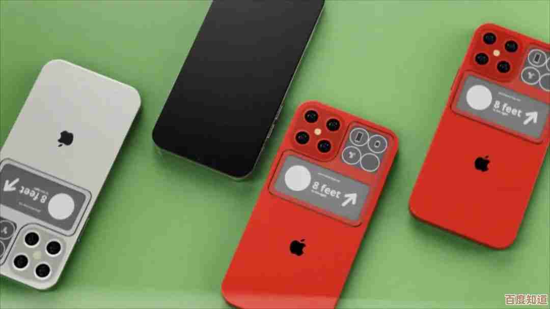 Windows 11创建临时网络的操作方法与实用技巧分享