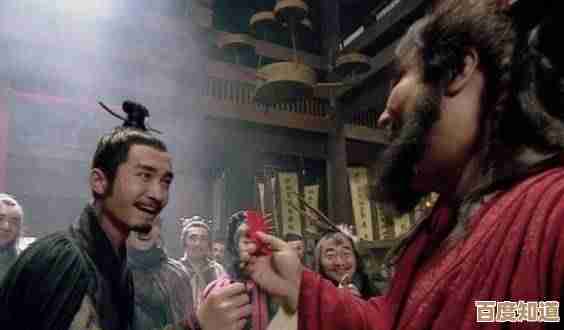 水浒宋江传第十七关攻略心得，阵法站位一言难尽，你先看这一招