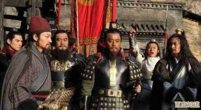 水浒宋江传第十七关攻略心得，阵法站位一言难尽，你先看这一招