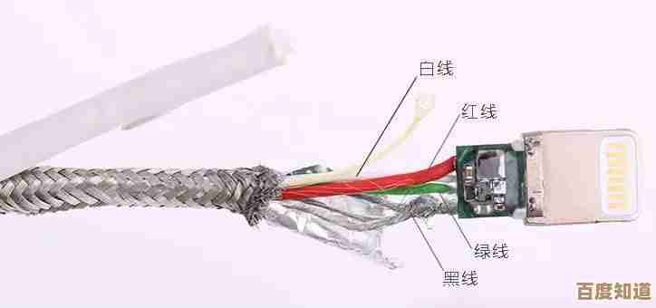 手机充电速度变慢怎么办？这些方法帮你快速恢复高效充电