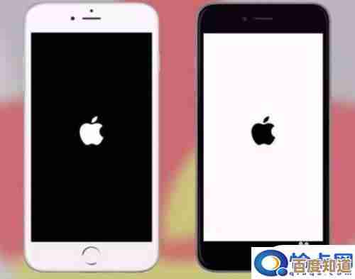 全面了解苹果手机关机方式：从基础操作到故障排除指南