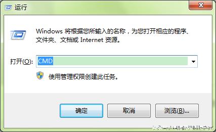 电脑突然上不了网？实用解决方法汇总帮你摆脱断网困扰
