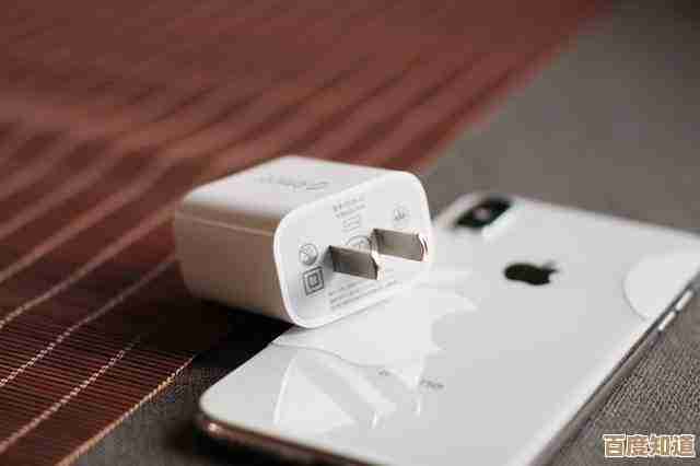苹果无线充电器：轻松摆脱线缆束缚，畅享高效充电新方式