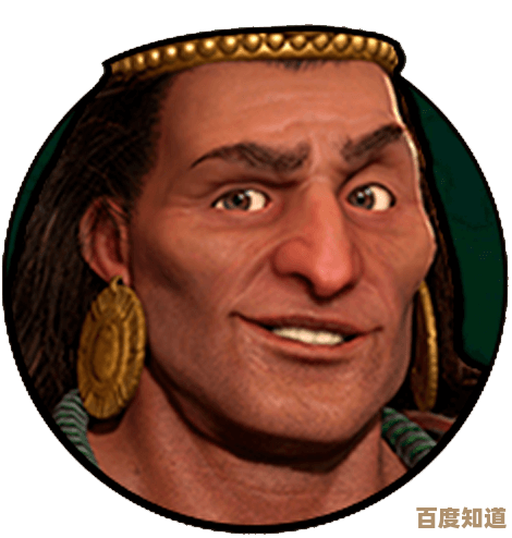 文明7帕查库特克领袖技能探秘，没说完的异域玩法