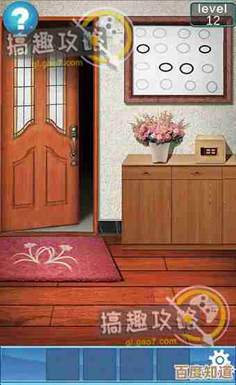 异象回声会客间那关到底咋打一些不太整的挑战思路和小技巧