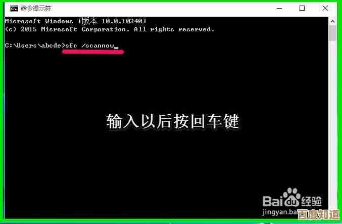 让Windows 11回归经典：一键恢复Windows 7风格开始菜单与任务栏