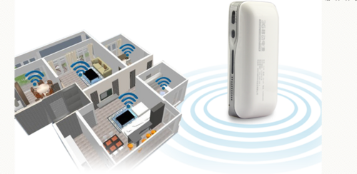 全面了解移动电源:原理、类型及日常使用指南 全面了解移动电源:原理、类型及日常使用指南