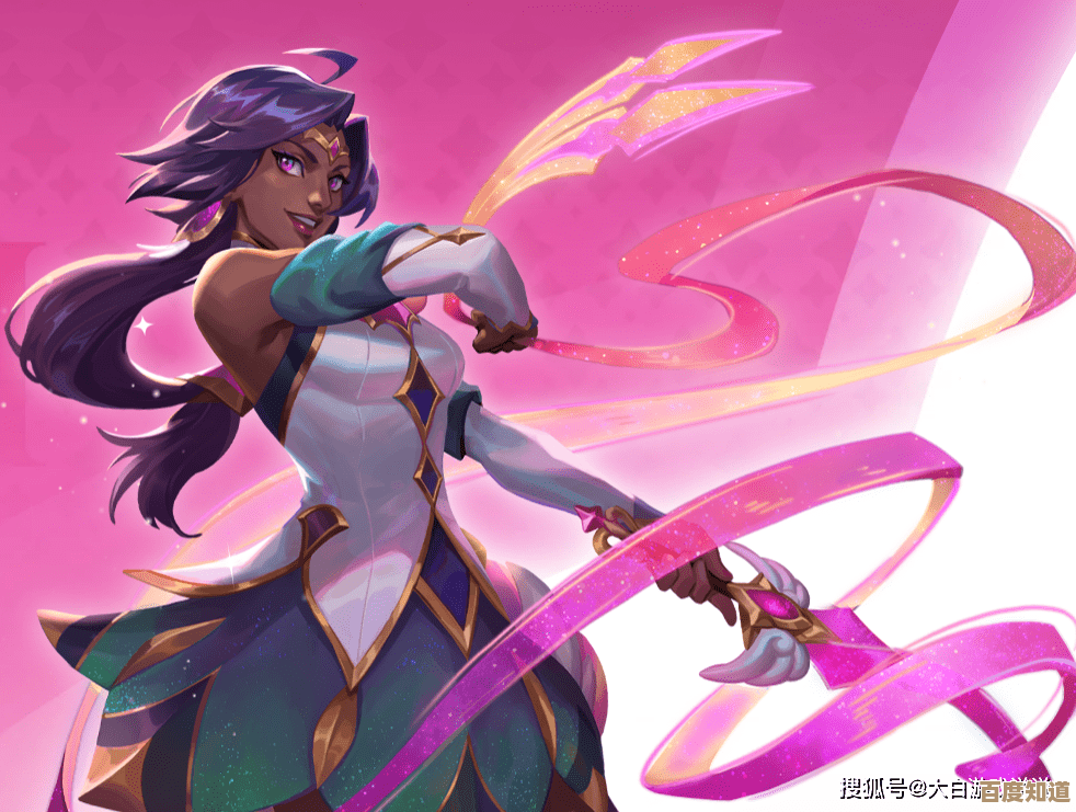 尼拉技能是什么,实战伤害、连招和小技巧说不完 尼拉技能是什么,实战伤害、连招和小技巧说不完