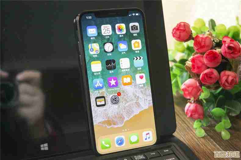 苹果6s尺寸设计：轻盈便携，握感舒适，完美贴合掌心