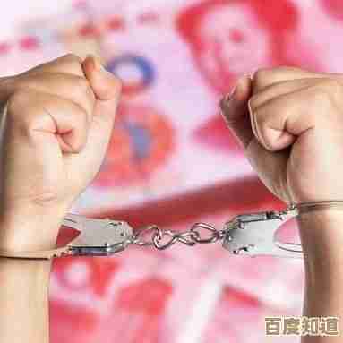 海量云端资源轻松探索，全新网盘搜索工具助您高效查找