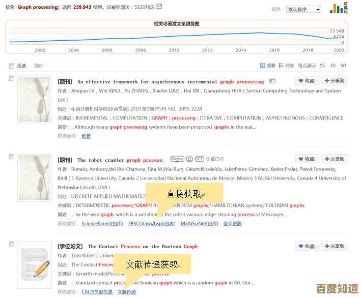 专为学者打造的CAJ浏览器，优化阅读流程，加速学术成果产出