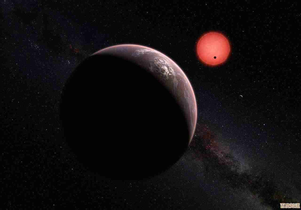 潮汐守望者英雄重置方法，先看顺序再看资源，嗯还有那些坑