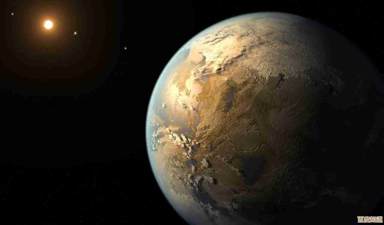 潮汐守望者英雄重置方法，先看顺序再看资源，嗯还有那些坑